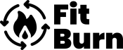 Fit Burn Logo