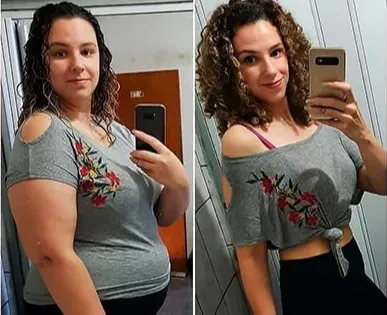Fit Burn Reviews