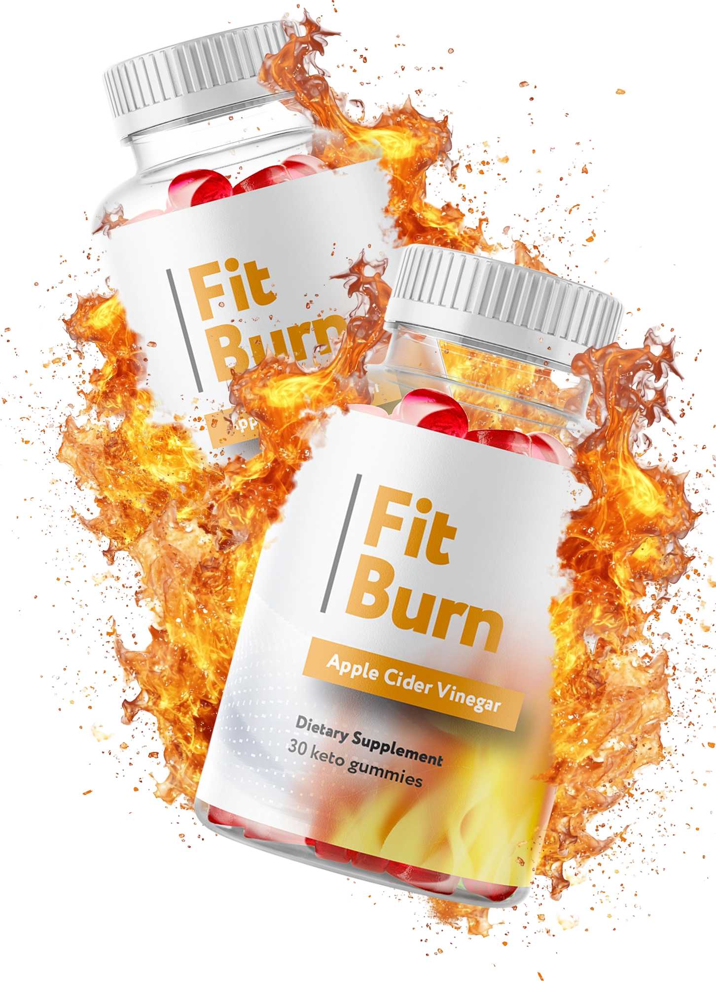 fit-burn-2 bottles.webp