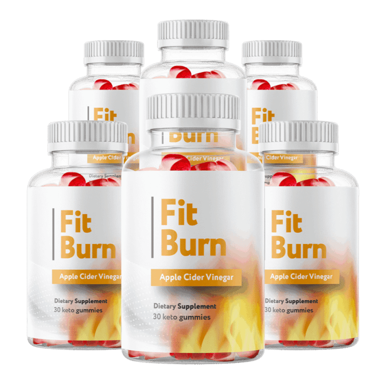 fit-burn-bottles