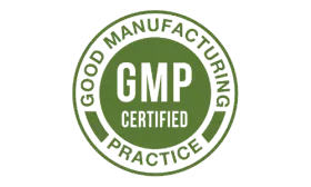 Gmp-FitBurn