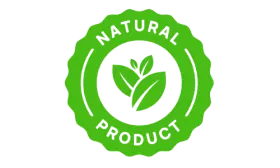 100% Natural-FitBurn